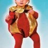 Fun World Newest Products Ornament Toddler Costume