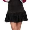 Fun World Sexy Santa Shrug Set
