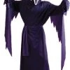 Fun World Child Scream Ghostface Costume