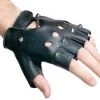 Fun World Fingerless Studded Gloves Newest Products