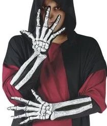 Fun World Skeleton Bone Newest Products