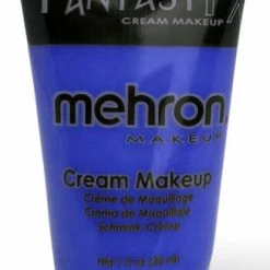 Fantasy FX Makeup By Mehron - FFX