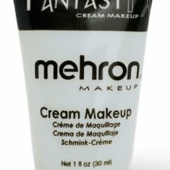 Fantasy FX Makeup By Mehron - FFX