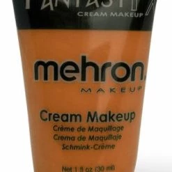 Fantasy FX Makeup By Mehron - FFX