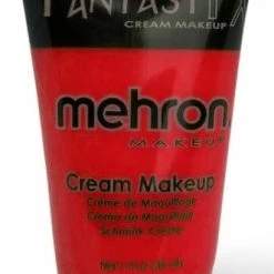 Fantasy FX Makeup By Mehron - FFX