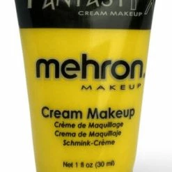 Fantasy FX Makeup By Mehron - FFX