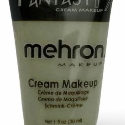 Fantasy FX Makeup By Mehron - FFX