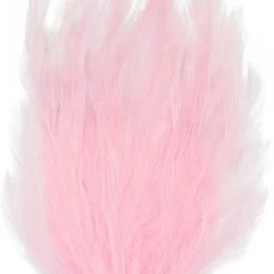 Zucker Feather Products Hackle Pads Feather Boas 19 Zucker Feather Products Hackle Pads Feather Boas