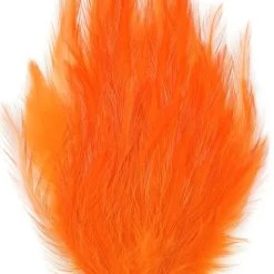 Zucker Feather Products Hackle Pads Feather Boas 18 Zucker Feather Products Hackle Pads Feather Boas