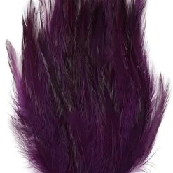 Zucker Feather Products Hackle Pads Feather Boas 20 Zucker Feather Products Hackle Pads Feather Boas