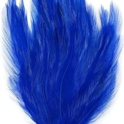 Zucker Feather Products Hackle Pads Feather Boas 22 Zucker Feather Products Hackle Pads Feather Boas