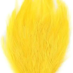 Zucker Feather Products Hackle Pads Feather Boas 24 Zucker Feather Products Hackle Pads Feather Boas