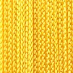 Vendor-unknown Newest Products Chainette Fringe 18