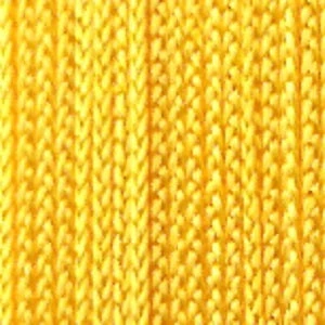 Vendor-unknown Chainette Fringe 3 8 Vendor-unknown Chainette Fringe 3