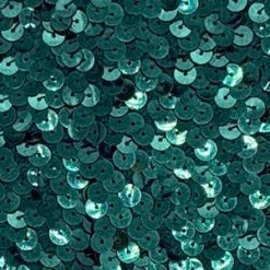 Vendor-unknown Best Sellers 1 Flat Sequin Scallop Trim (Non-Stretch) 33 Vendor-unknown Best Sellers 1 Flat Sequin Scallop Trim (Non-Stretch)