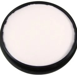 Mehron Grease Paint - 102 Newest Products