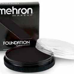 Mehron Grease Paint - 102 Newest Products
