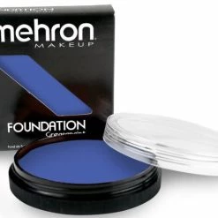 Mehron Grease Paint - 102 Newest Products