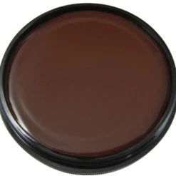 Mehron Grease Paint - 102 Newest Products