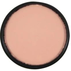 Mehron Grease Paint - 102 Newest Products