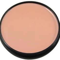 Mehron Grease Paint - 102 Newest Products