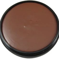 Mehron Grease Paint - 102 Newest Products