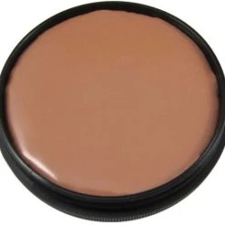 Mehron Grease Paint - 102 Newest Products