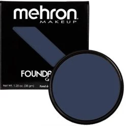 Mehron Grease Paint - 102 Newest Products