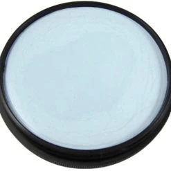 Mehron Grease Paint - 102 Newest Products