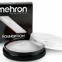 Mehron Grease Paint - 102 Newest Products