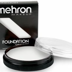 Mehron Grease Paint - 102 Newest Products