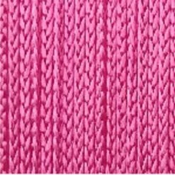 Vendor-unknown Newest Products Chainette Fringe 18