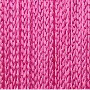 Vendor-unknown Chainette Fringe 3 9 Vendor-unknown Chainette Fringe 3