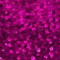 Vendor-unknown 2 Flat Sequin Trim (Stretch) Newest Products 49 Vendor-unknown 2 Flat Sequin Trim (Stretch) Newest Products