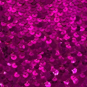 Vendor-unknown 2 Flat Sequin Trim (Stretch) Newest Products 19 Vendor-unknown 2 Flat Sequin Trim (Stretch) Newest Products