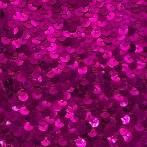 Vendor-unknown 1 Flat Sequin Trim (Stretch) Newest Products 12 Vendor-unknown 1 Flat Sequin Trim (Stretch) Newest Products