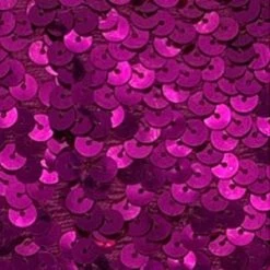 Vendor-unknown 2 Flat Sequin Trim (Stretch) Newest Products 38 Vendor-unknown 2 Flat Sequin Trim (Stretch) Newest Products