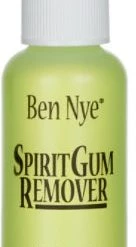 Vendor-unknown Newest Products Spirit Gum Remover