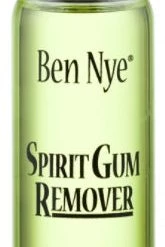 Vendor-unknown Newest Products Spirit Gum Remover