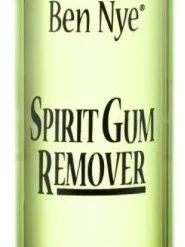 Vendor-unknown Newest Products Spirit Gum Remover
