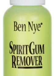 Vendor-unknown Newest Products Spirit Gum Remover