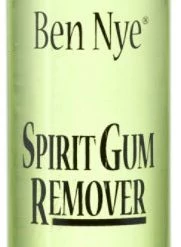 Vendor-unknown Newest Products Spirit Gum Remover