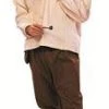 RG Costumes Newest Products Renaissance Peasant