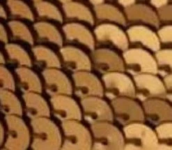 Sequins International 8mm Cup Loose Sequins Newest Products 19 Sequins International 8mm Cup Loose Sequins Newest Products