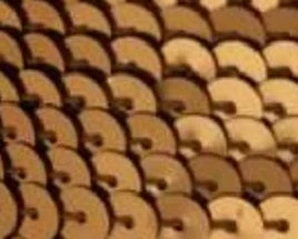 Sequins International 8mm Cup Loose Sequins Newest Products 9 Sequins International 8mm Cup Loose Sequins Newest Products