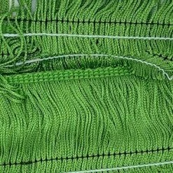 Vendor-unknown Newest Products Chainette Fringe 18