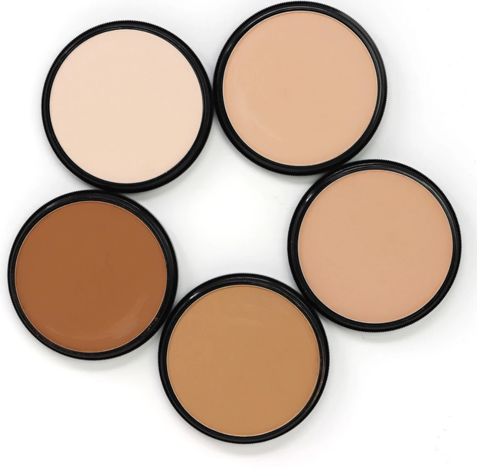 MEHRON STARBLEND & CREAMBLEND ALL-PRO MAKEUP KITS - K400 Newest Products 10 MEHRON STARBLEND & CREAMBLEND ALL-PRO MAKEUP KITS - K400 Newest Products