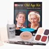 Theatre House Old Age Kit - HK-6