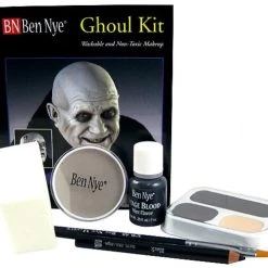 Theatre House Ghoul Kit Kit - HK-7