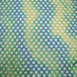 Theatre House Newest Products Big Hole Tie-Dye 5 Theatre House Newest Products Big Hole Tie-Dye